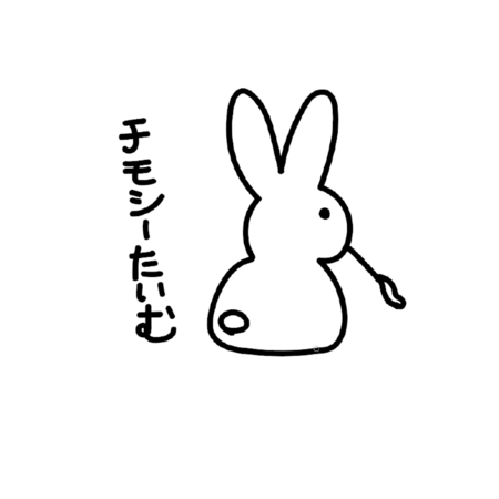 E96f9a14 2800 41b1 b3c6 329404796d35 s