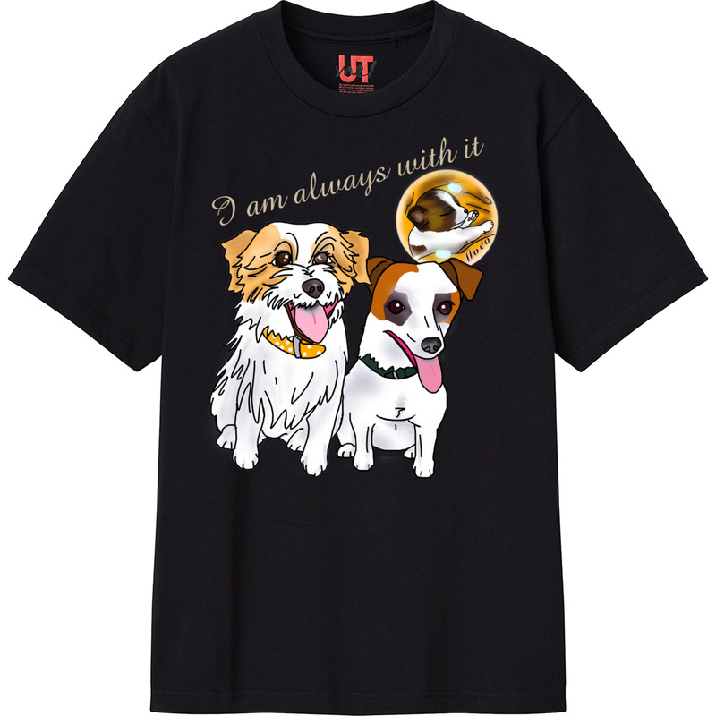 92230a30 0fc5 4da2 ba09 04d530ca8777 111 print ll