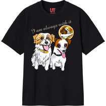 92230a30 0fc5 4da2 ba09 04d530ca8777 111 print s