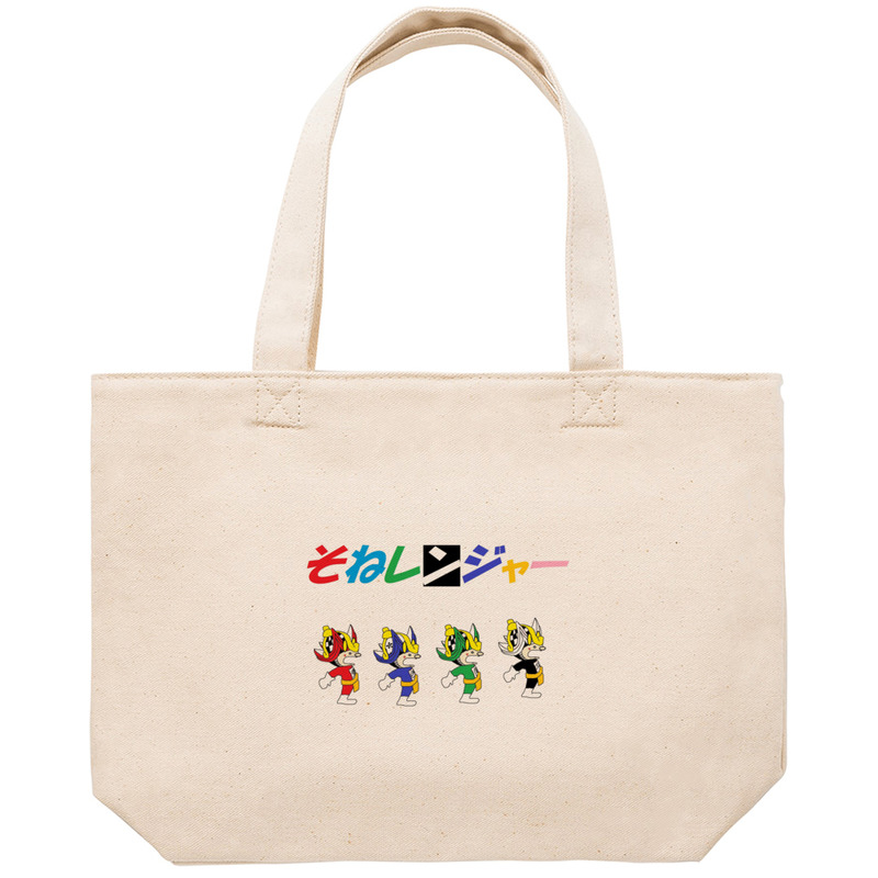 76d919ed 18fc 4346 a399 55a266dfbf20 53 print ll