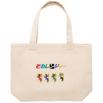 76d919ed 18fc 4346 a399 55a266dfbf20 53 print s