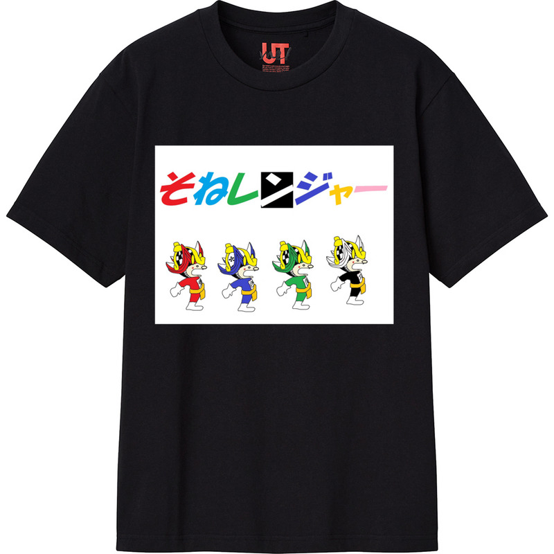 079221f4 9738 4caa 9e91 ddf1dd550582 111 print ll