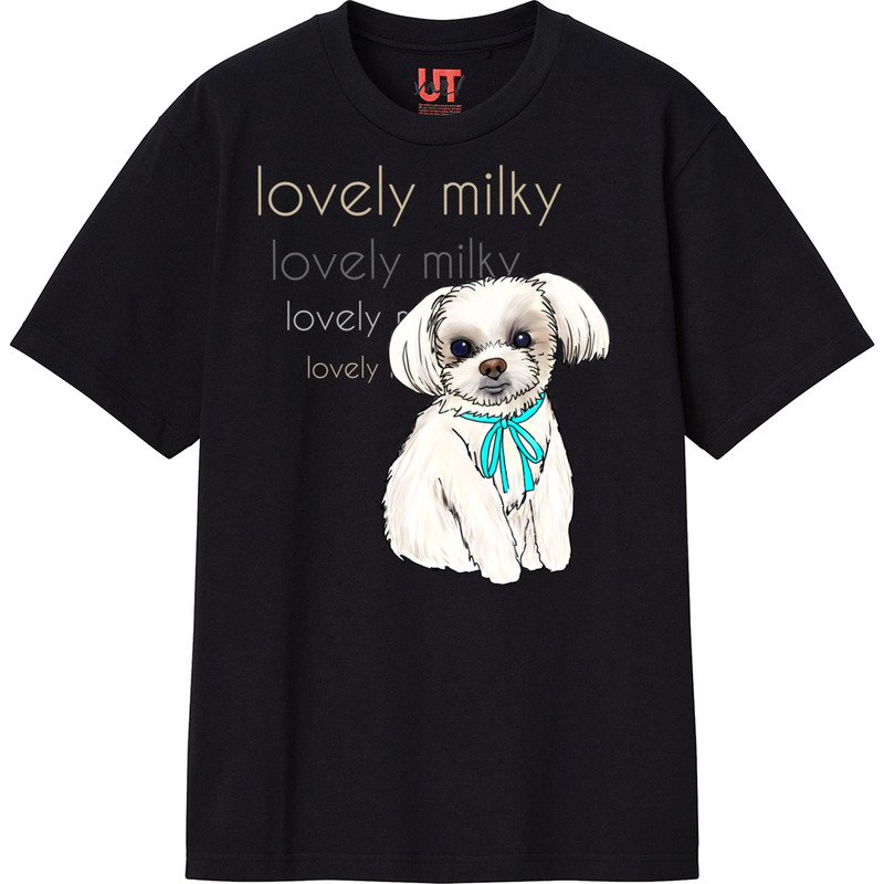 363c986f 8ccd 4bf9 be37 8154db57447a 111 print ll