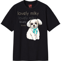 363c986f 8ccd 4bf9 be37 8154db57447a 111 print s