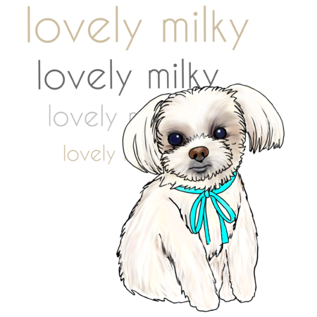 363c986f 8ccd 4bf9 be37 8154db57447a s