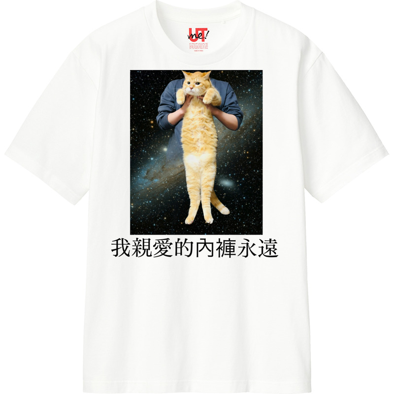 F1f53366 a3ba 407b b5e7 8faab62ce560 110 print ll