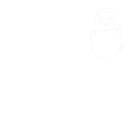 E80f9e3c d8dd 4d0b 8a02 ecd9ee3a87ea s