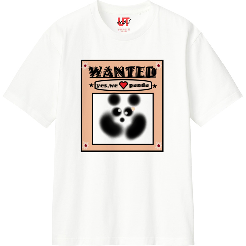 388f08ff 06bd 46d7 a198 1fccb72963a7 110 print ll