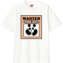 388f08ff 06bd 46d7 a198 1fccb72963a7 110 print s