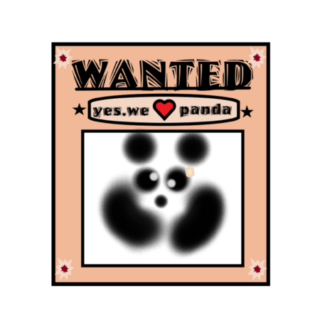 388f08ff 06bd 46d7 a198 1fccb72963a7 s