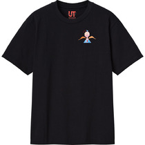 225df624 00c5 4f3d 91d3 41f822c3c670 111 print s