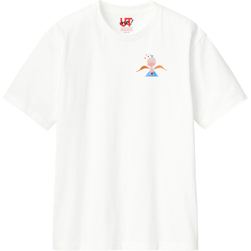 969bf5ce 4d2a 49de 96e1 2de3735db280 110 print ll