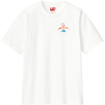 969bf5ce 4d2a 49de 96e1 2de3735db280 110 print s