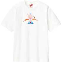 69041cd6 54b8 450c b7da 5a6a78f1f556 110 print s