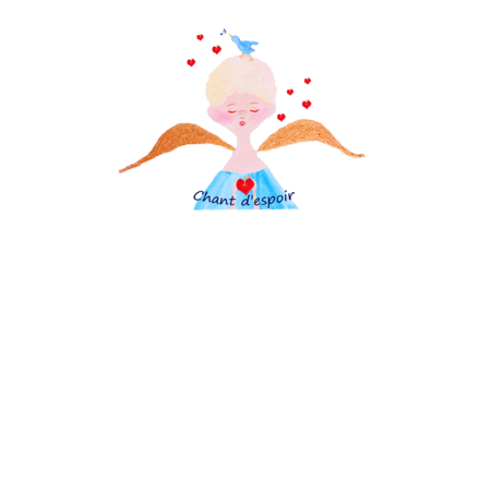 69041cd6 54b8 450c b7da 5a6a78f1f556 s