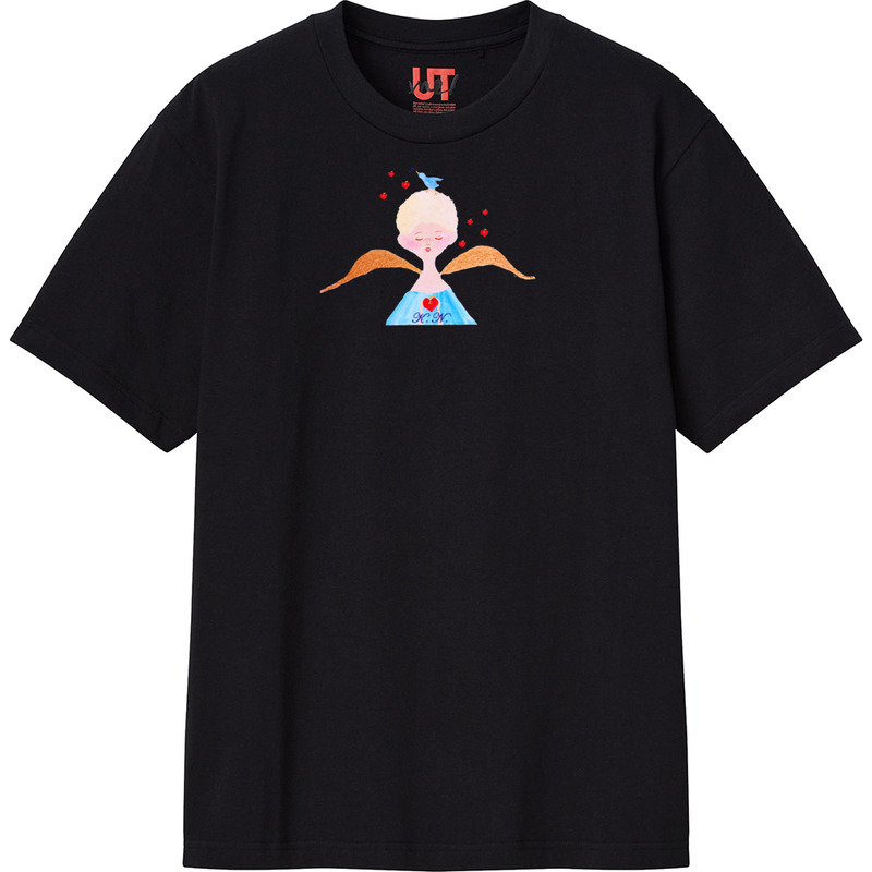 81b16390 dd36 4494 b6dc fd3a0ecb91b5 111 print ll