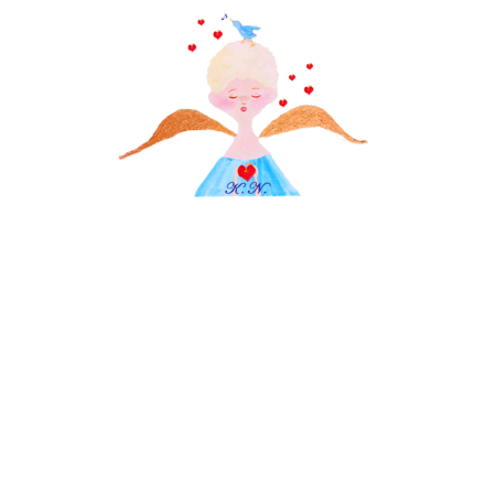 81b16390 dd36 4494 b6dc fd3a0ecb91b5 s