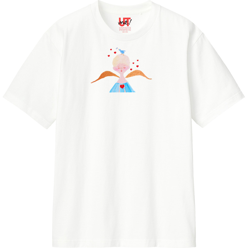 3d3590a9 0f59 4669 b1fb 08bf60371f1e 110 print ll