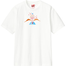 3d3590a9 0f59 4669 b1fb 08bf60371f1e 110 print s