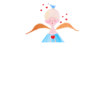 3d3590a9 0f59 4669 b1fb 08bf60371f1e s