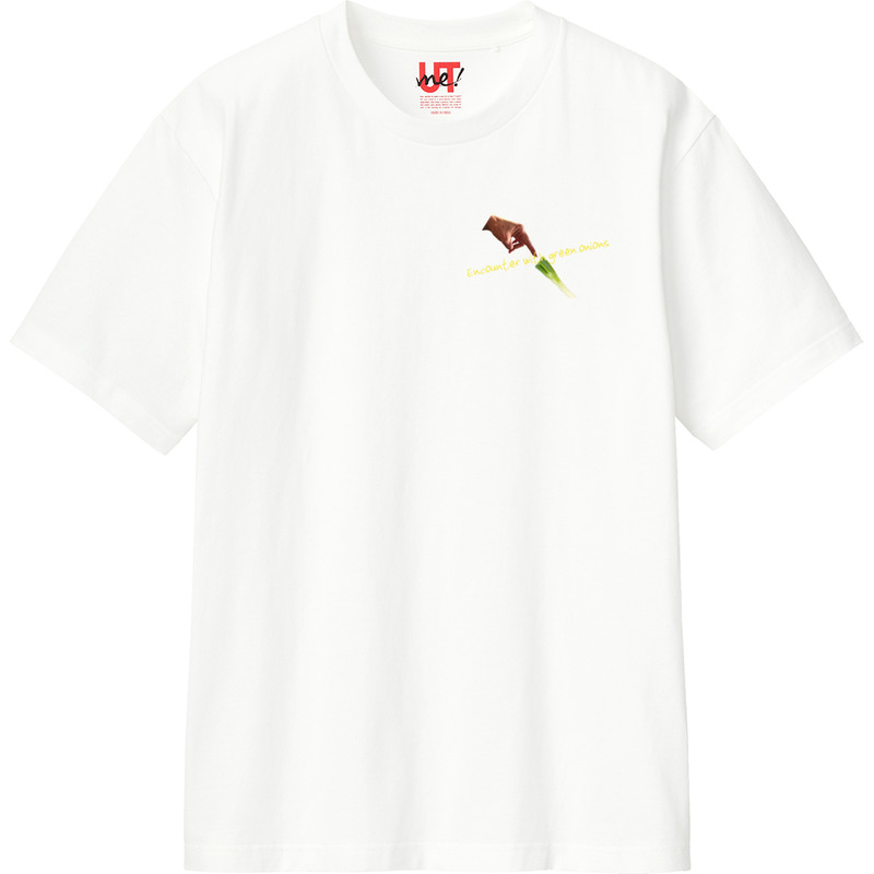 7465dc8c 8825 4cbe b39a 5515b466fa43 110 print ll