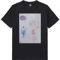 6a5233e7 e10b 4c9a b19a 86049d1708d5 65 print s