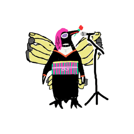 6c36641d 29fe 45a1 bb75 e4eb032526ea s