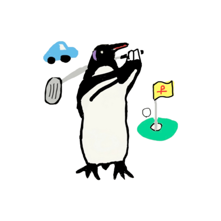 C698a172 37ce 4965 a46c bdf0b38269ef s