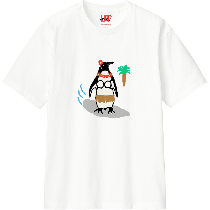 92244a86 a59c 4cb2 b565 26d319dcb0f3 110 print ll