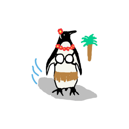 92244a86 a59c 4cb2 b565 26d319dcb0f3 s