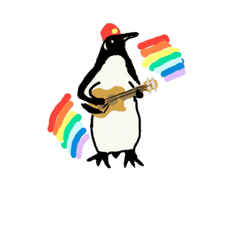 Ec870814 0134 472a 9f77 a44ed30fc7cd s