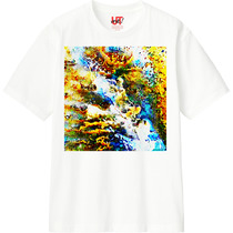 969f615c b80f 4034 898e 8885166078b5 110 print s