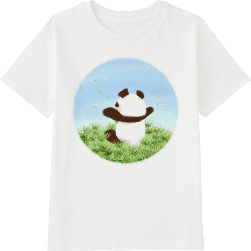 42b59c32 8efc 4694 a77a 0b51e29c6d88 45 print ll