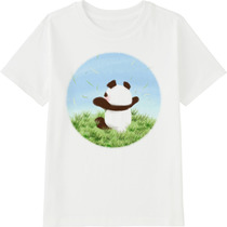 42b59c32 8efc 4694 a77a 0b51e29c6d88 45 print s