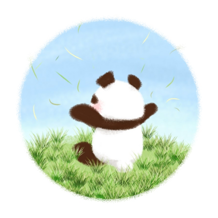 42b59c32 8efc 4694 a77a 0b51e29c6d88 s