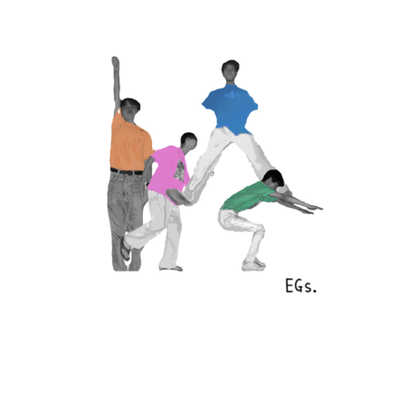 749d4a36 c0cb 492f 9582 db47adb44910 s