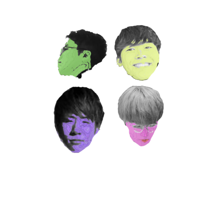 42f11daa 80ed 439b aef9 235541ce5ad3 s