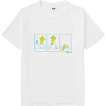 74148df3 74d2 4eec a852 d4e4b5abce98 64 print s