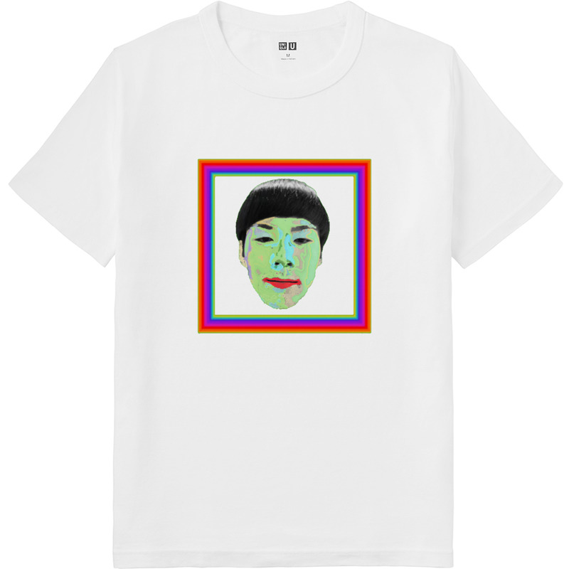 47b33e9f 4fdf 4ab8 9d5b 617e8a7066b9 64 print ll