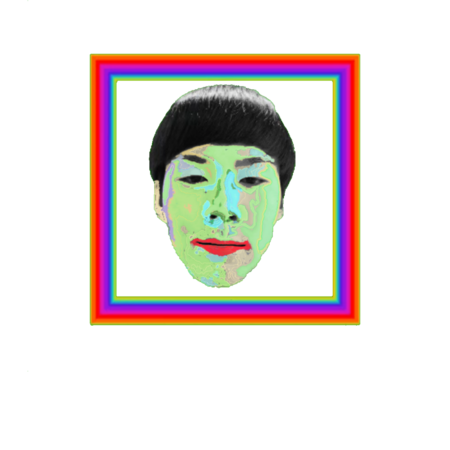 47b33e9f 4fdf 4ab8 9d5b 617e8a7066b9 s