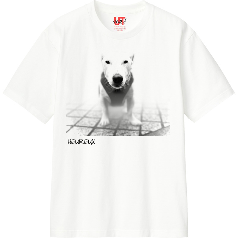 235fe79e c680 4f93 ba42 17b269f1e02d 110 print ll