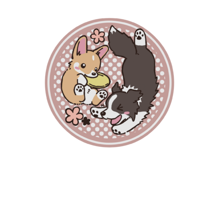 135db639 6df5 41bd 9093 add81138bd4f s