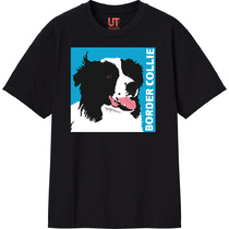 11de5721 8211 4579 9d20 337fa0424c46 111 print s