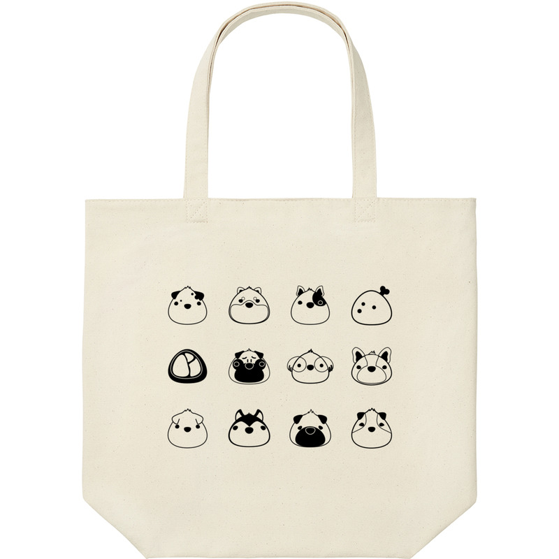 30c592f7 1a7f 45ed 8164 287f75613a48 9 print ll