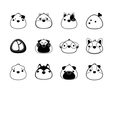 30c592f7 1a7f 45ed 8164 287f75613a48 s