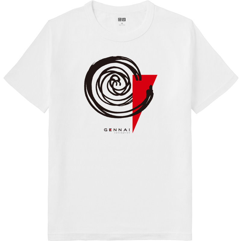 D56d6e89 dc42 4f23 8b4a 4b7c7d25058d 64 print ll