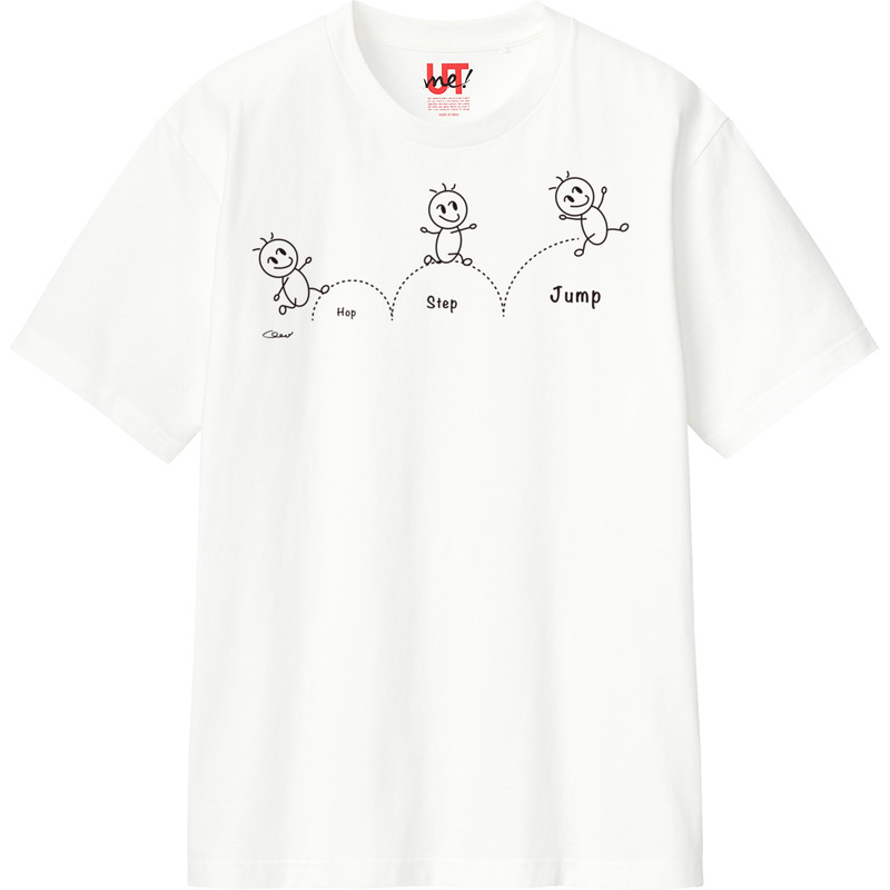 5d90245c 13e8 4bca 89f4 d84bf0190e00 110 print ll