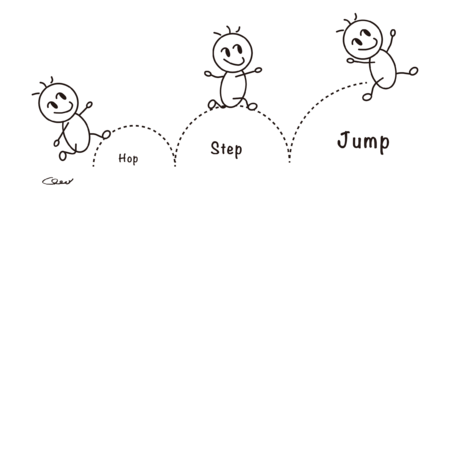 5d90245c 13e8 4bca 89f4 d84bf0190e00 s