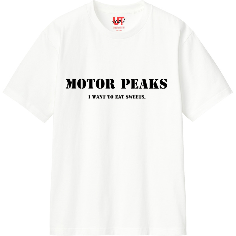 0d13f708 ea24 41e6 ba2d dec0c1c62d55 110 print ll