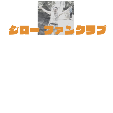 5d147b9b 35bc 4678 9df9 278b3f087162 s